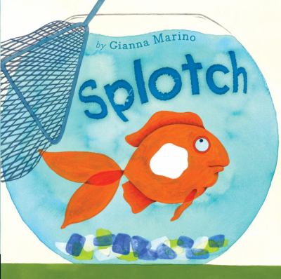1 book