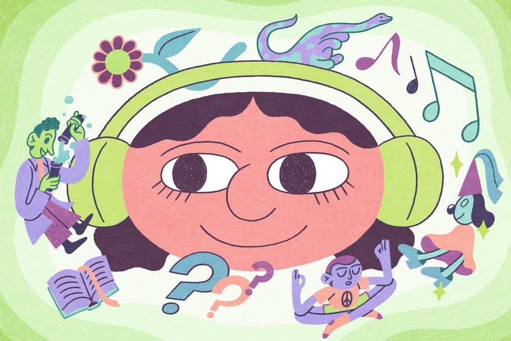 13 parenting podcastsyoungkids jumbo