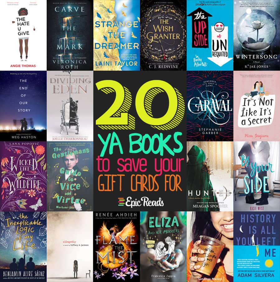 2017_GiftCardBooks_EpicReads.jpg