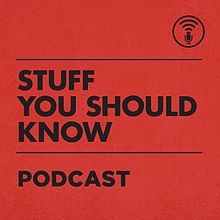 220px-StuffYouShouldKnow
