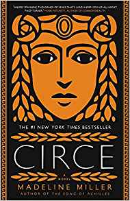 51eaZ1mO9ML._SY291_BO1,204,203,200_QL40_