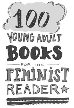 5399005929 fd8696c230 o