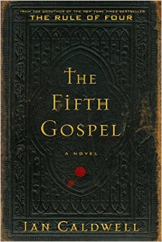 5th gospel
