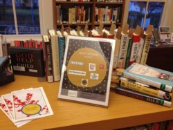 ba69729cbb003b70488254a4b25834ab