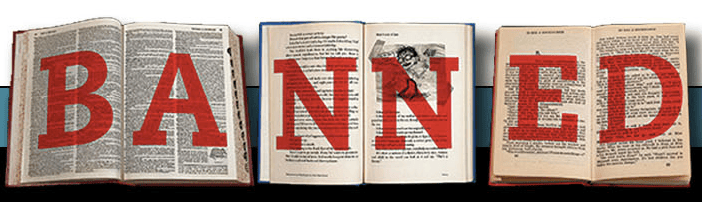 Banned-Books-Week.png
