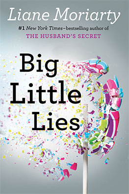 BigLittleLies_US