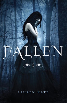 book fallen2