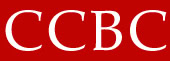 ccbc 2
