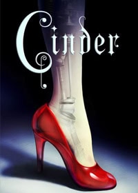 cinder.jpg