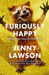 furiously-happyblog-197x300