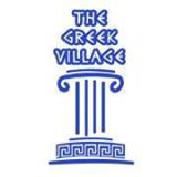 Greek Village