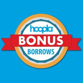 hooplabonusborrows500x500
