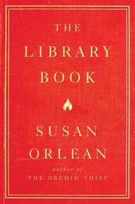 The Library Book | Palisades Free Library