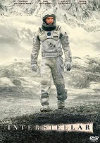 Interstellar