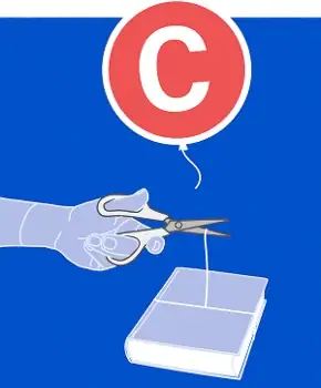 jlibrary threehundred 1