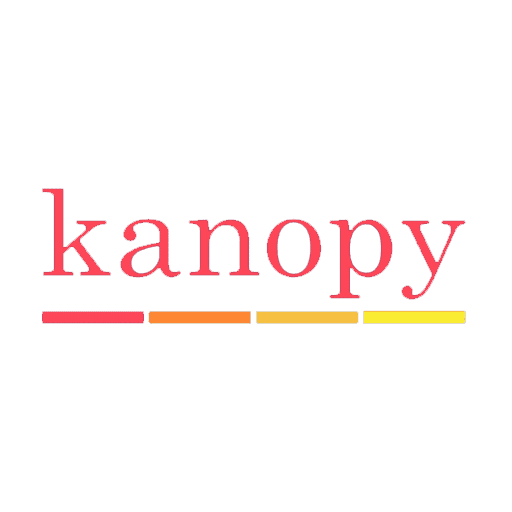 kanopy