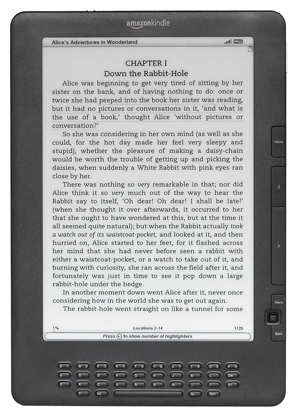 kindle-dx-graphite