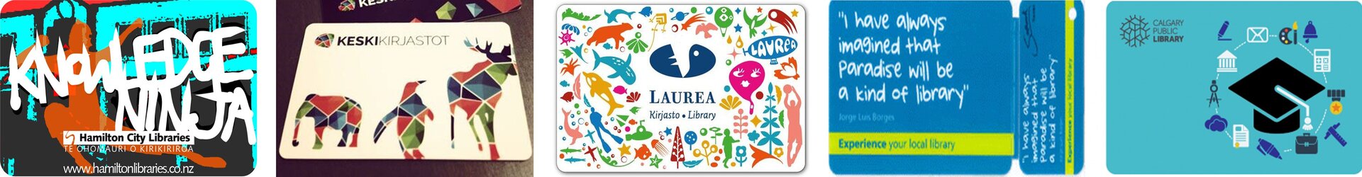library-cards-1(1)