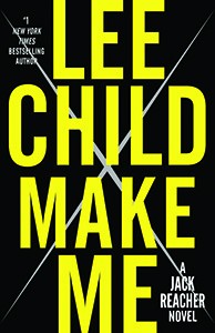 Make-Me-blog-194x300