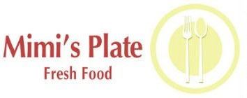 Mimi's Plate