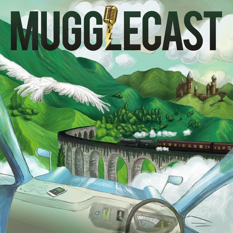 mugglecast-2018-art-2000-1569264810.jpg