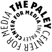 paley