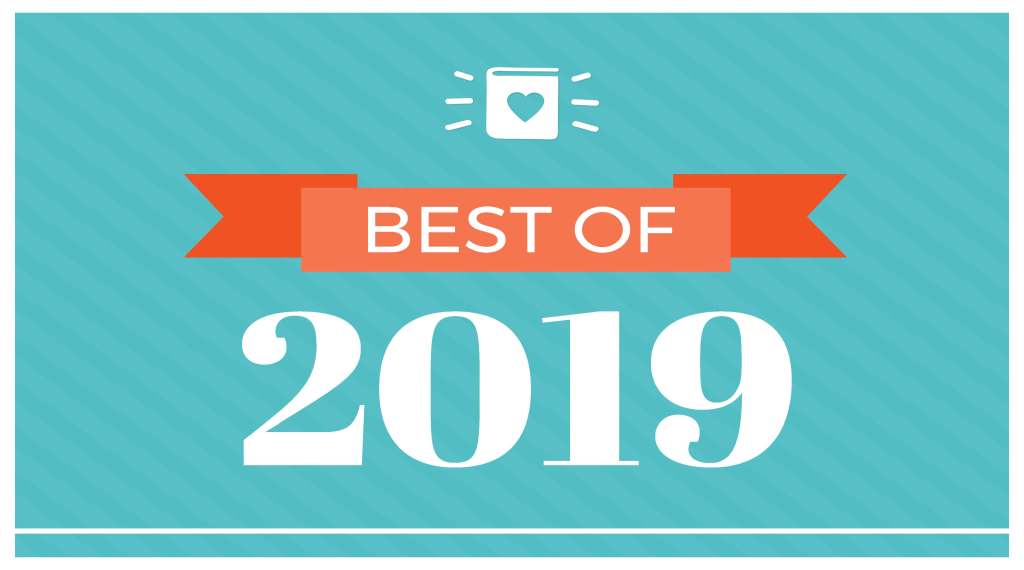 palisades free library posting 12152019 1409