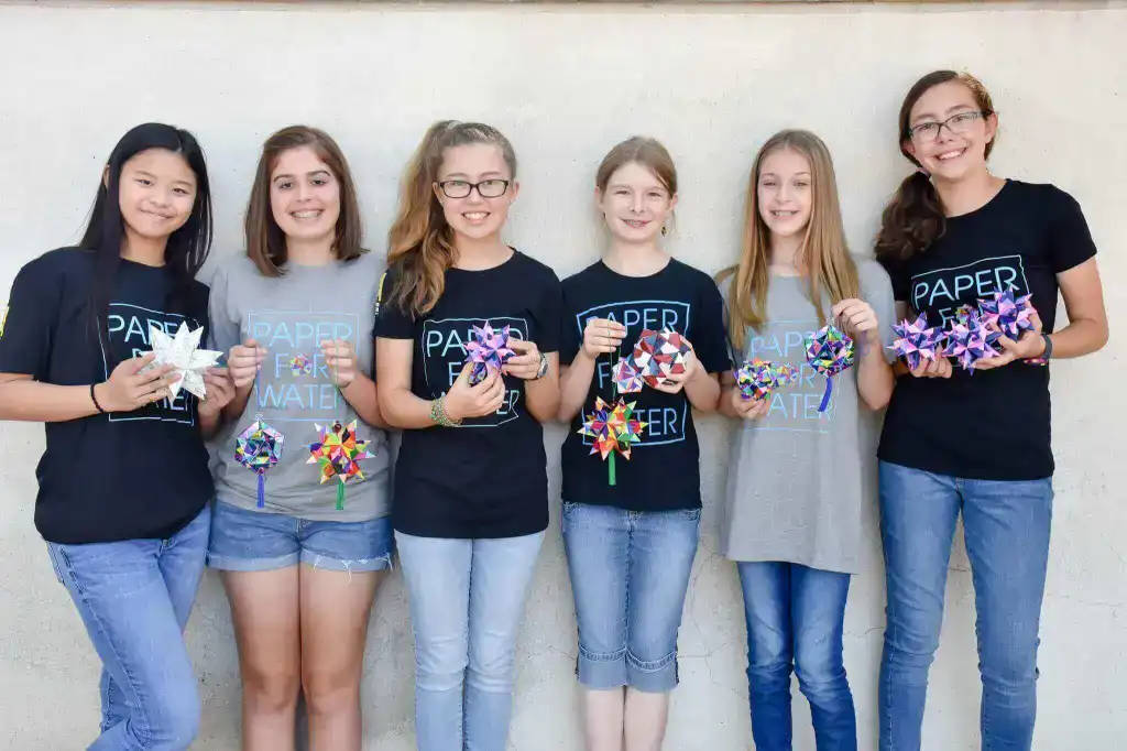 paper for water gallery 19 2x 272350e4ddc5a8a09f8f4b29f1575ad42ce899324405dcd1c8e43b6f9aadb9f3