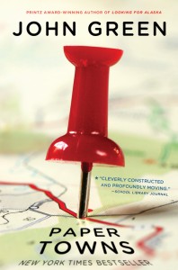 PaperTowns2009_6A-198x300