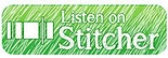 rsz_stitcher_button.jpg