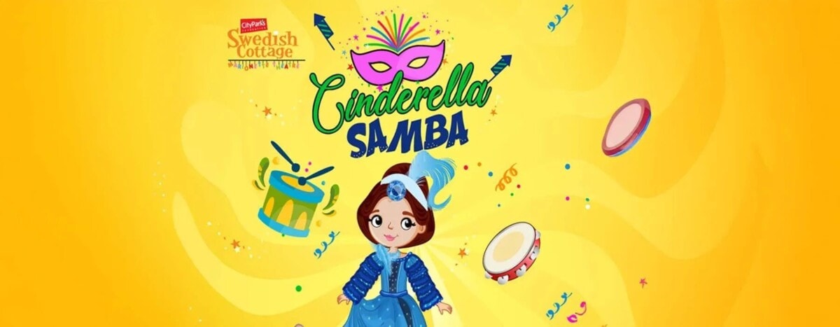 samba r31l816fk140yq9q0inkopceb2qcacf03n1mln0jfc