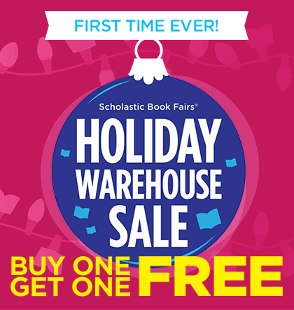 scholasticbookfair
