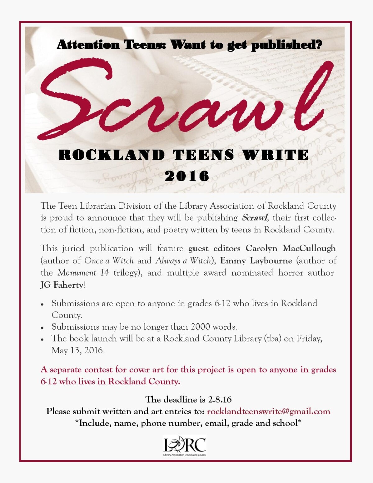 scrawl flyer page 001