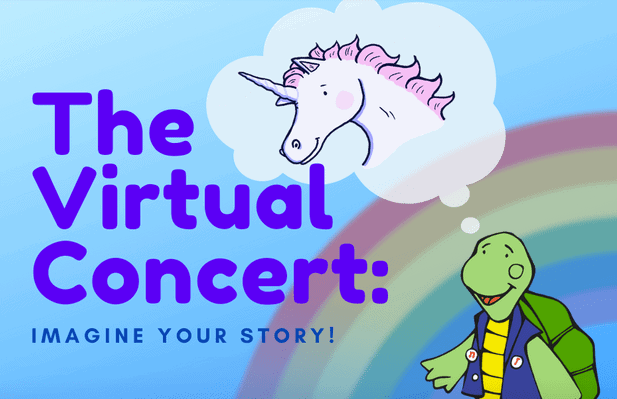 screen shot 2020 06 23 at 7.29.33 am