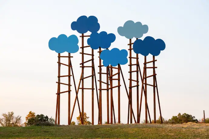 screen shot 2021 04 27 at 10.34.24 am