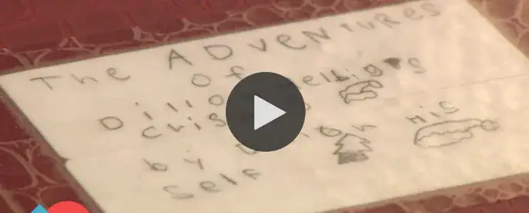 screenshot 2022 02 02 190413