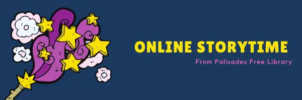storytime