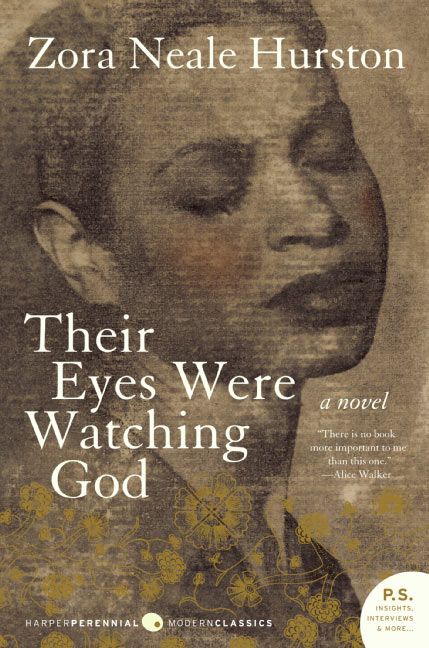 Their-Eyes-Were-Watching-God