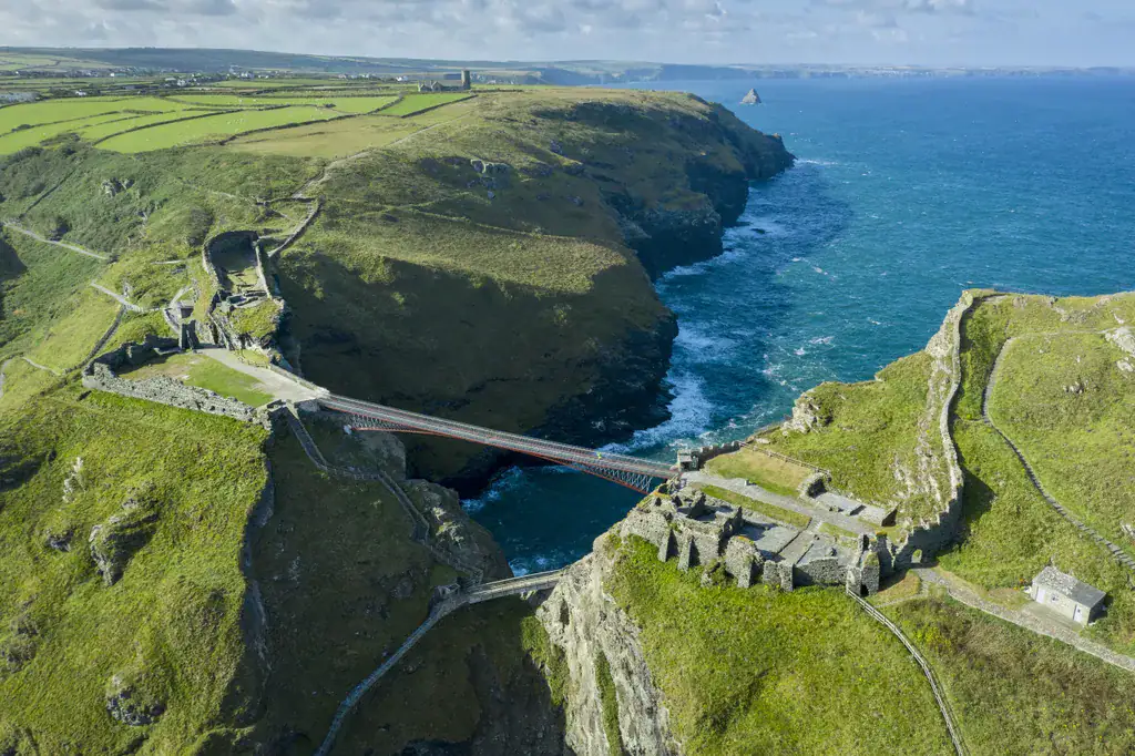tintagel