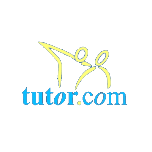tutor com