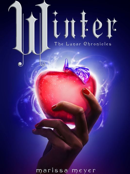 Winter-final.jpg